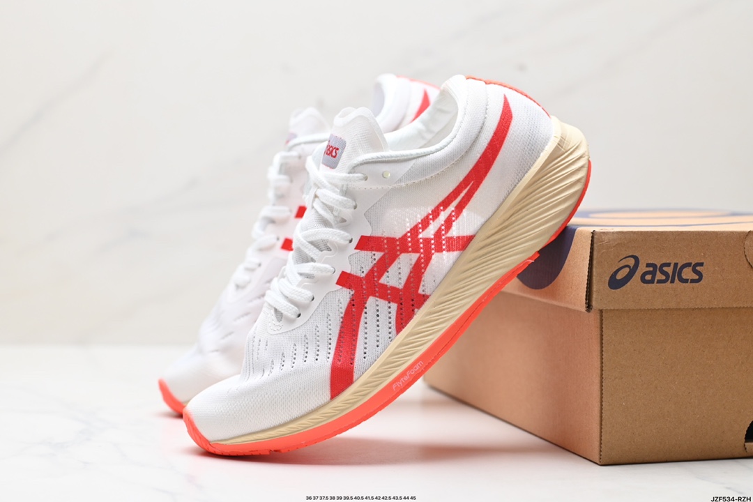 Asics Shoes